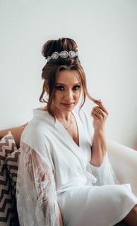 Fotografo de casamento BH