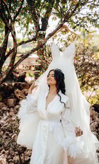 Fotografo de casamento BH
