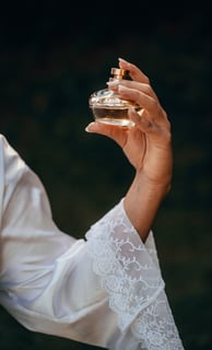 Fotografo de casamento BH