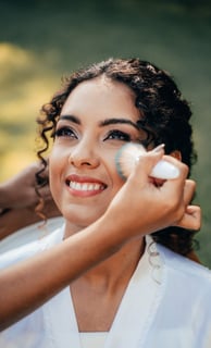 Fotografo de casamento BH