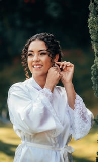 Fotografo de casamento BH