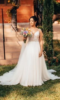 Fotografo de casamento BH