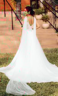 Fotografo de casamento BH
