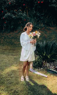 Fotografo de casamento BH