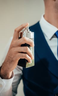 Fotografo de casamento BH