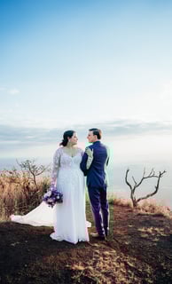 Fotografo de casamento BH