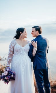 Fotografo de casamento BH