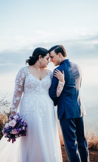 Fotografo de casamento BH