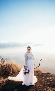 Fotografo de casamento BH