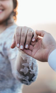 Fotografo de casamento BH