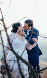 Fotografo de casamento BH
