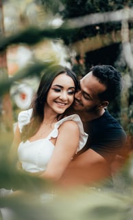 Fotografo de casamento BH