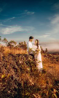Fotografo de casamento BH