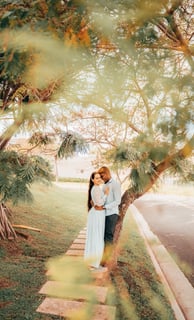 Fotografo de casamento BH