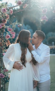 Fotografo de casamento BH