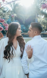 Fotografo de casamento BH