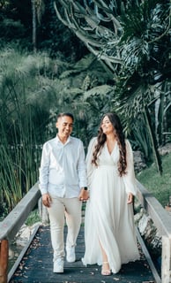 Fotografo de casamento BH