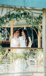 Fotografo de casamento BH