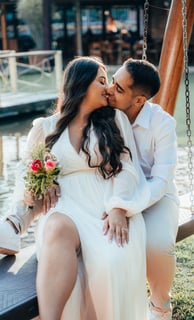 Fotografo de casamento BH
