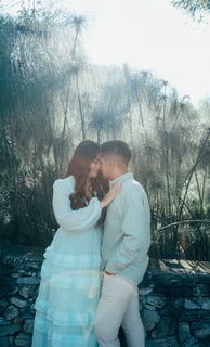 Fotografo de casamento BH