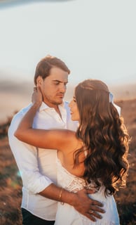 Fotografo de casamento BH