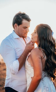 Fotografo de casamento BH