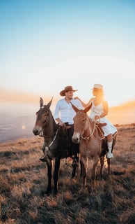 Fotografo de casamento BH