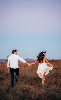 Fotografo de casamento BH