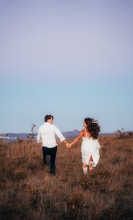 Fotografo de casamento BH