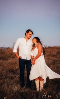 Fotografo de casamento BH