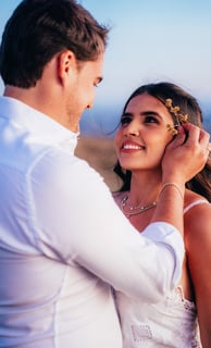 Fotografo de casamento BH