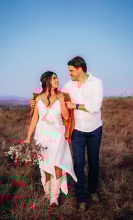 Fotografo de casamento BH