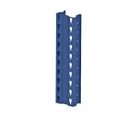 racking upright