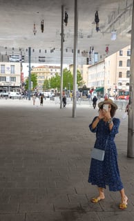 marsiglia-lombriere-selfie
