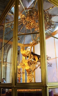 san-pietroburgo-ermitage-orologio-del-pavone