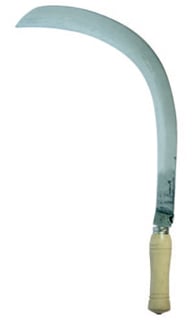 60701 Volante 490×3mm Flores Cortés Fabricado en España