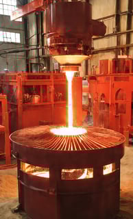 a large metal steel steel steel steel steel steel steel steel steel steel steel steel steel