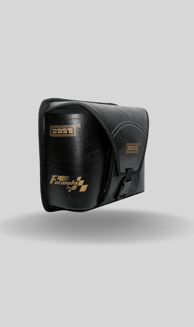 DASS SIDE BAGS