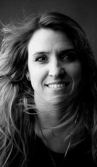 caro buccolo fotografia