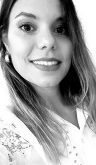 daiana arquitectura