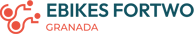 Ebikes Fortwo logo.