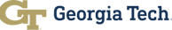 georgia tech