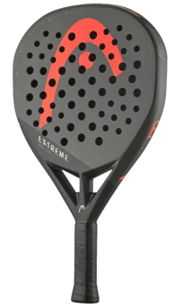 Coello variant - Side