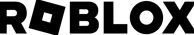 Roblox logo representing kids’ game development and coding platform used in class