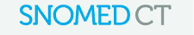 SNOMED CT