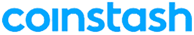 Coinstash Australia Logo