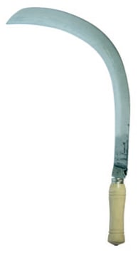 60701 Volante 490×3mm Flores Cortés Fabricado en España