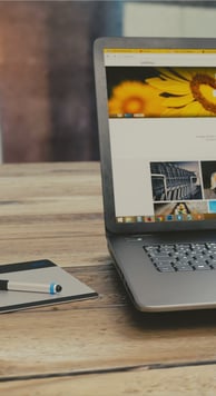 créer un site web pour maximiser vos ventes
