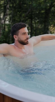 les hommes, une nouvelle cible marketing