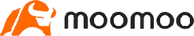 moomoo Australia Logo